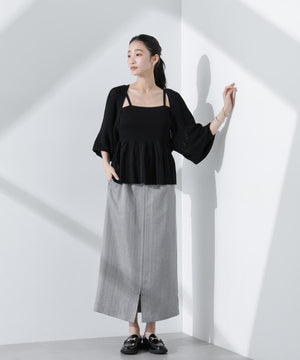 88af4921-7291-515b-9d0b-59444149f1fa_Image