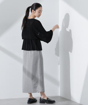 00d56808-0df4-573c-b925-88a9020f3357_Image