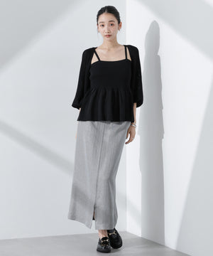 a5082659-4dd5-5908-8745-106f967a2567_Image