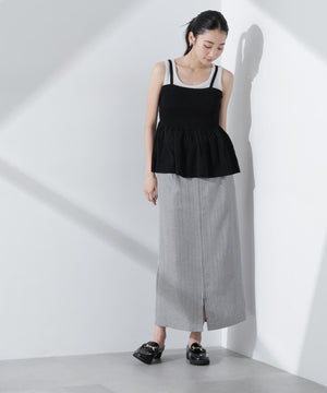 b46bfda1-5430-5ceb-8696-0cc27a224d92_Image