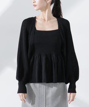 b2045815-c305-5f11-8529-e656ade64f89_Image