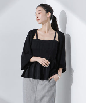 ff927a1e-9084-58b7-a370-6199c05fe64e_Image