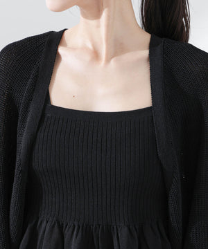 15b414cf-f0f6-5d6d-bd20-50eb4dc0483a_Image