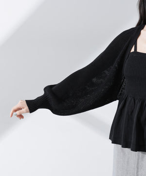 2dc5c8f0-7dbe-52b0-bc26-53ed6357f939_Image