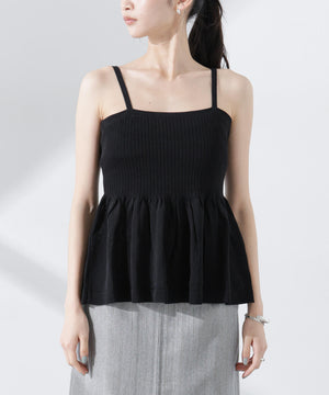 d671cdd0-6e14-5650-b4ca-54015618ed97_Image