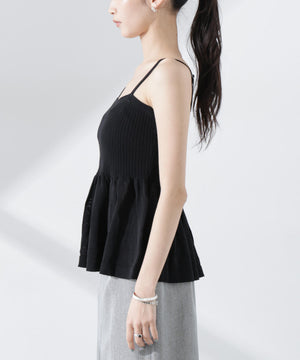 7964263e-4446-520d-8bac-339242e83566_Image