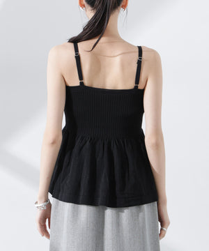 0d399772-29ab-51b9-8f5b-af1088531f51_Image