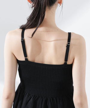 f8b7fda2-0437-50cd-a388-7ced776999f4_Image