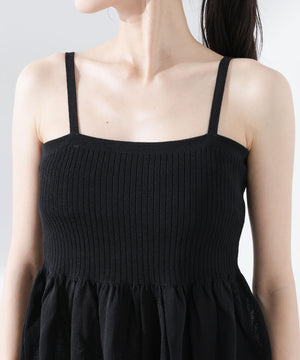 d1c60136-89a2-5a49-a652-0f1d4f6f42b1_Image