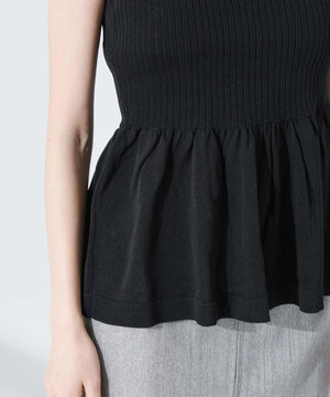 d7293603-87a6-51cb-b6ac-ef7659666217_Image