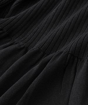 7487426c-e173-5782-8feb-10371e1b8777_Image