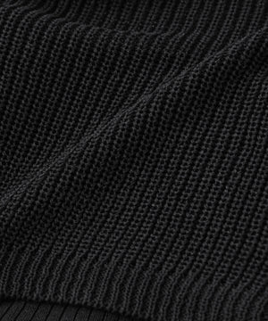 9877834a-bef8-5da5-8b58-b0135d075c53_Image