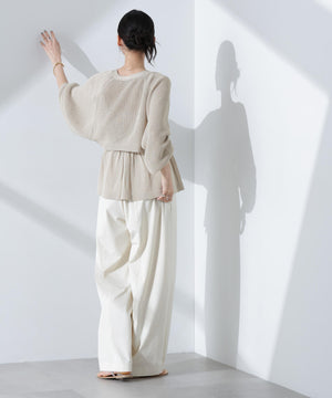 d4cb5914-7c74-5684-8ddf-6dbbbafb06a9_Image