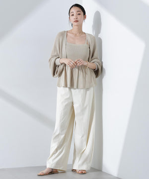 9f04e532-afe6-5fe2-aac0-a70228fedaec_Image