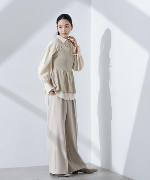 7f7020a8-625c-5931-bbb3-5d460ea06830_Image