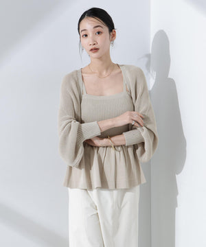 68107b79-21dd-5a42-a557-5c603f30814f_Image