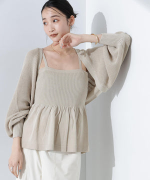 87450bd2-a02d-51d5-9997-da3728843b20_Image