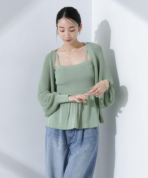 55fa132b-62df-57fe-b967-9535e5662cda_Image