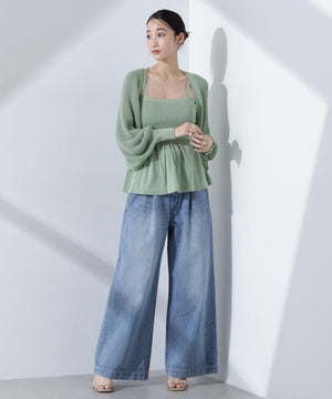 75eb7300-9556-55b0-b8a6-6e015547f2f2_Image