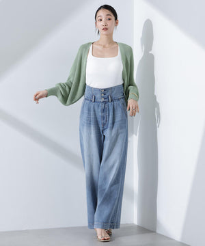 0921a89a-4570-554c-98e6-c44a5bb515fa_Image