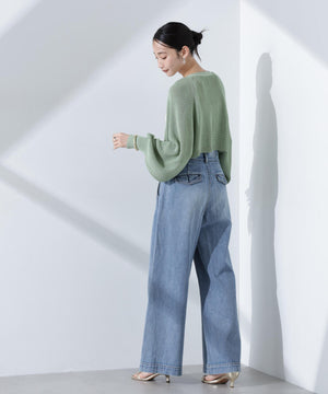 0c368eb4-1d57-502b-9fbb-976be6446ade_Image