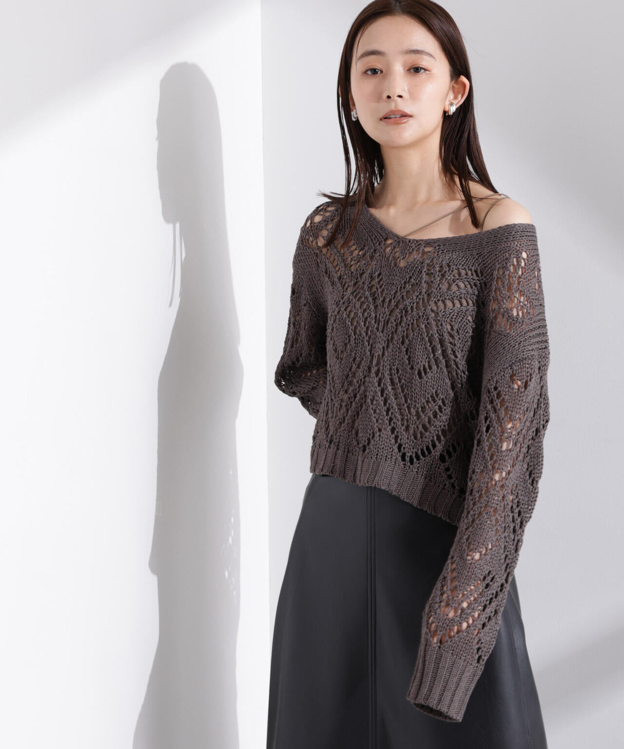 ead3161a-9b3a-5b14-a8b9-368f7ed3f9ab_Image