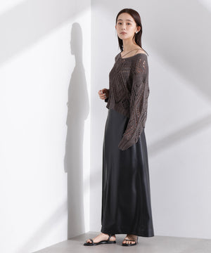 ea819eb4-9368-5a60-be19-9451cb263cd4_Image