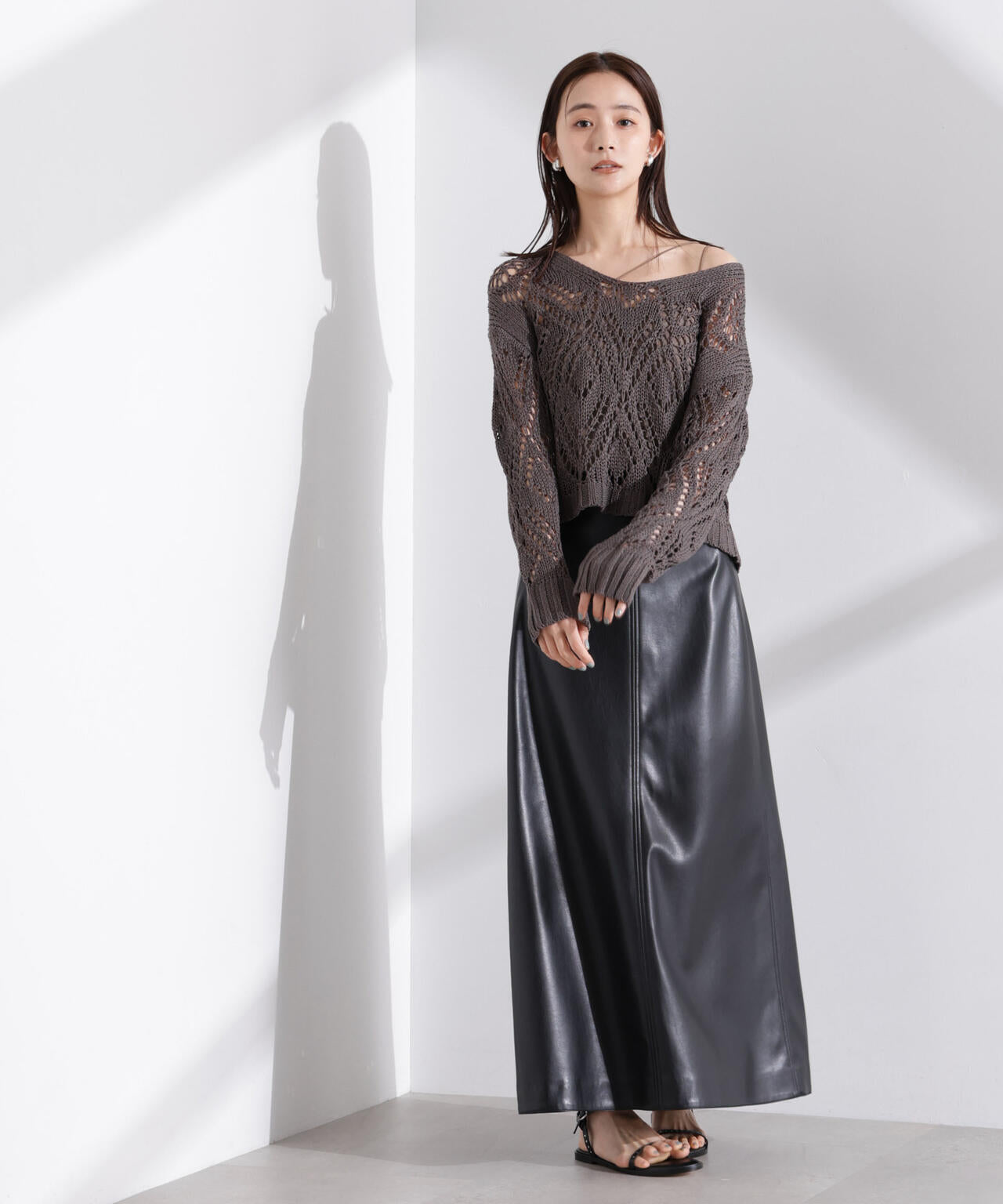 c5e9dad3-fb0d-5064-a050-63e144f83f6c_Image