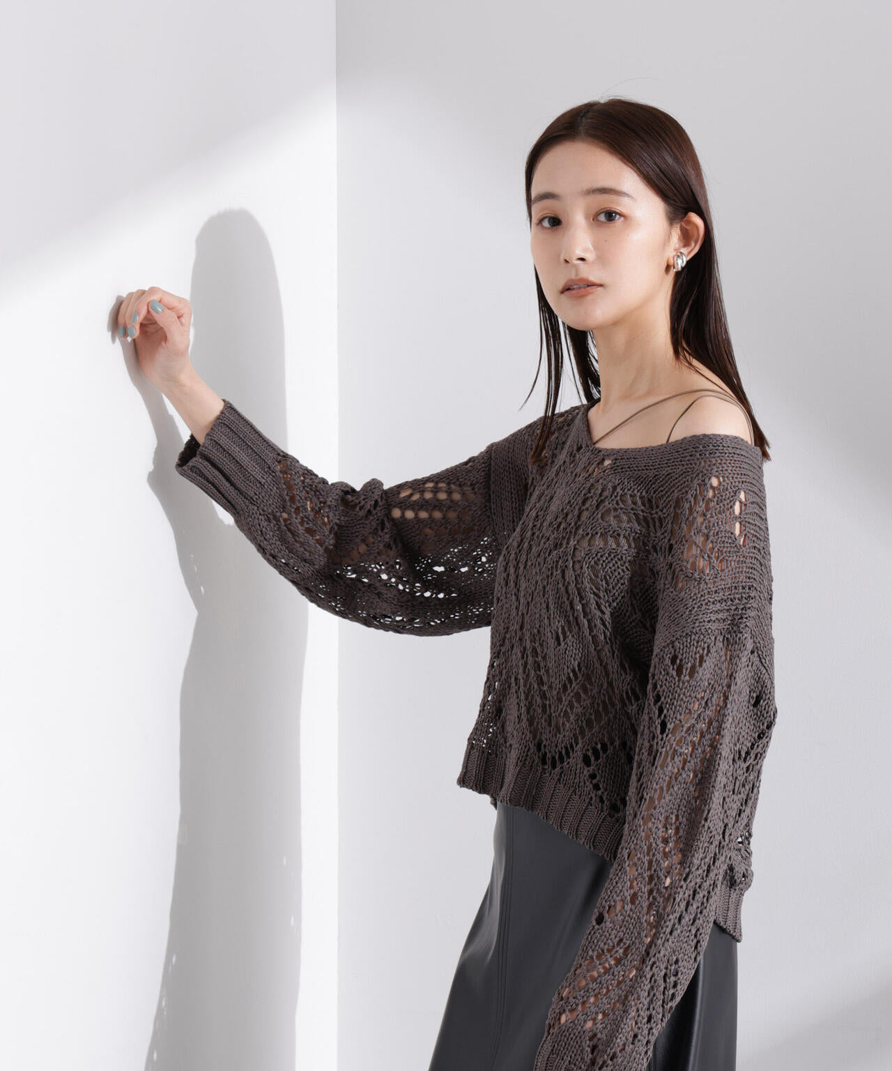 f7c95adf-148d-5fa2-bfd4-bec28007b6fb_Image