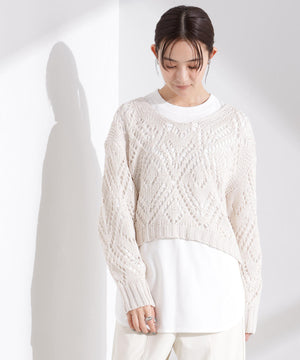 473815ab-2df2-50c1-9e35-1f3abced95e4_Image