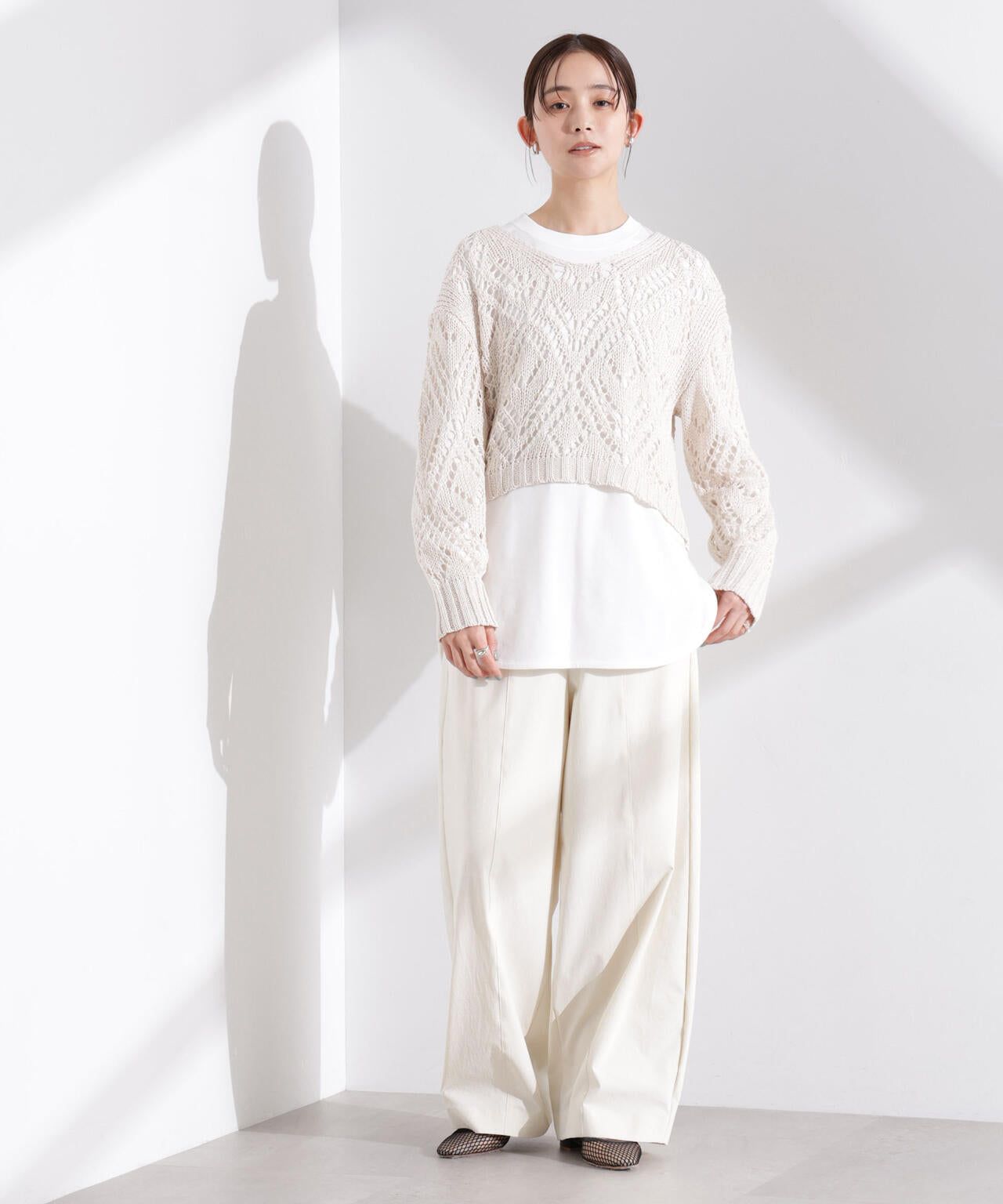 bb674692-fe44-5a80-aba2-1f34f9d3598c_Image