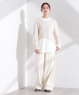 bb674692-fe44-5a80-aba2-1f34f9d3598c_Image