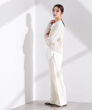 a35795cf-3964-5ddf-9bcd-eba38f7d30b4_Image