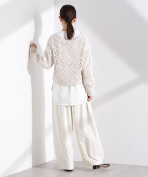 2f3768fb-945c-57e4-ac5a-5b3db426bd26_Image