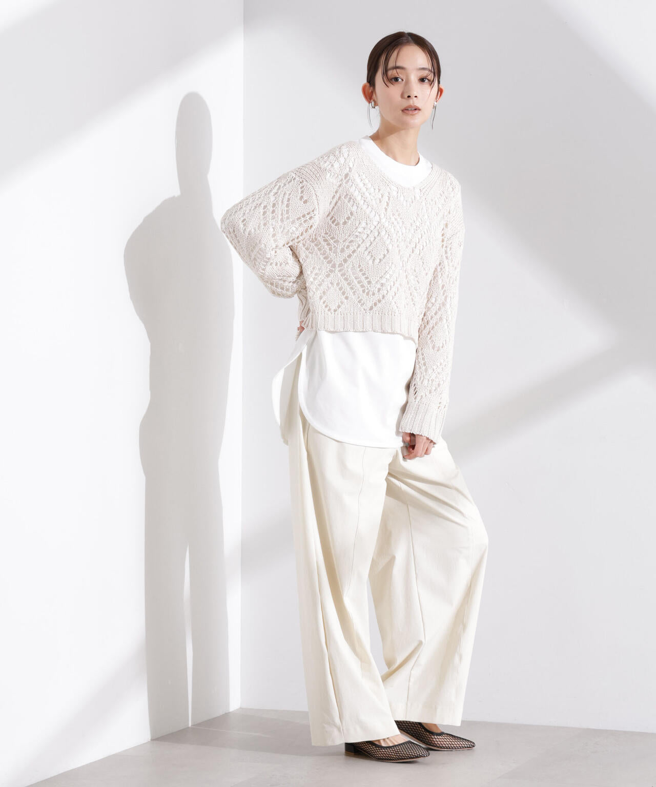 d18e3500-a909-5f9f-a3ab-93d04dbc334f_Image