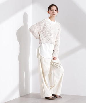 d18e3500-a909-5f9f-a3ab-93d04dbc334f_Image