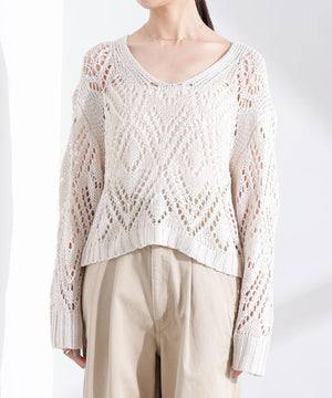 78d54b55-b585-53f2-a62f-8132949ec3f5_Image