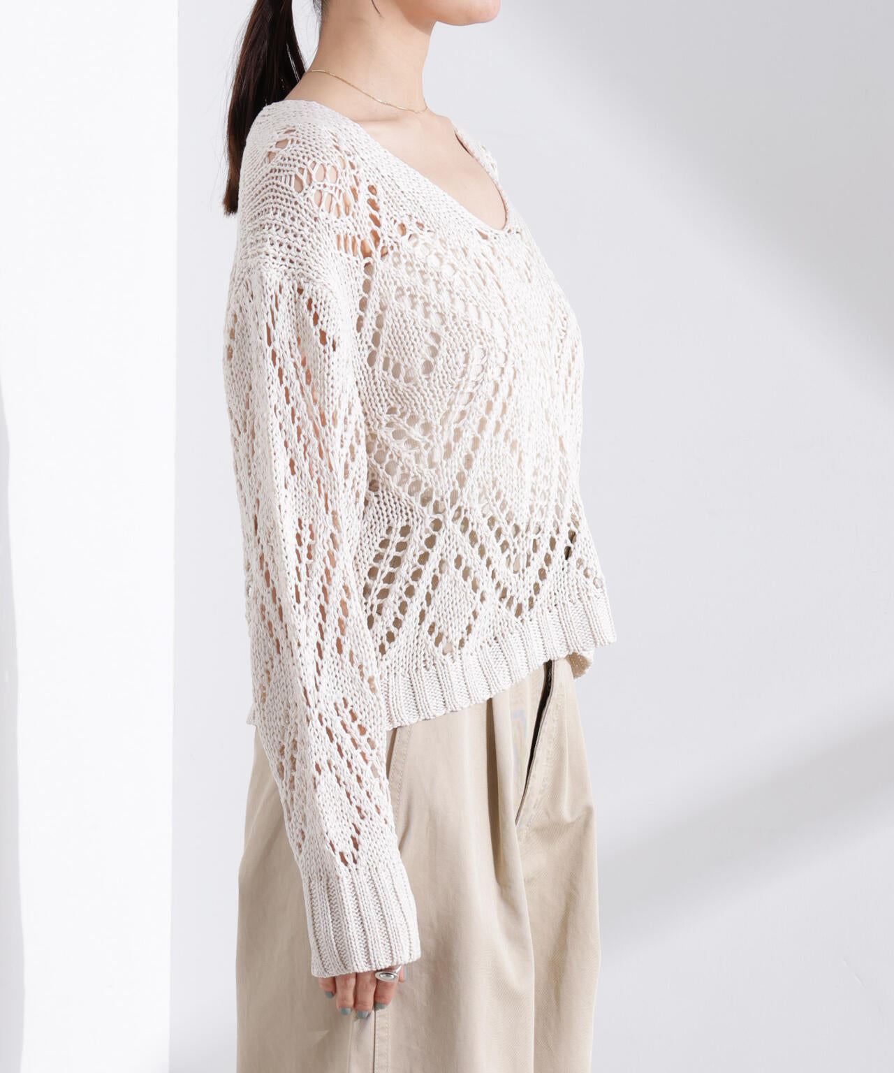 894e2eda-bd4e-57a3-96d5-63a0a966d24c_Image