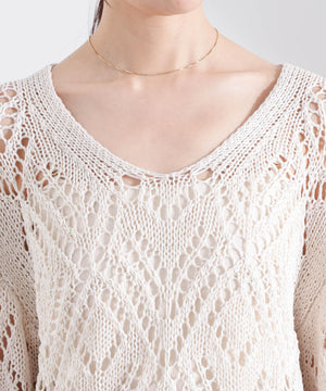 257bf108-a7e2-57c0-aca9-75e751513d78_Image