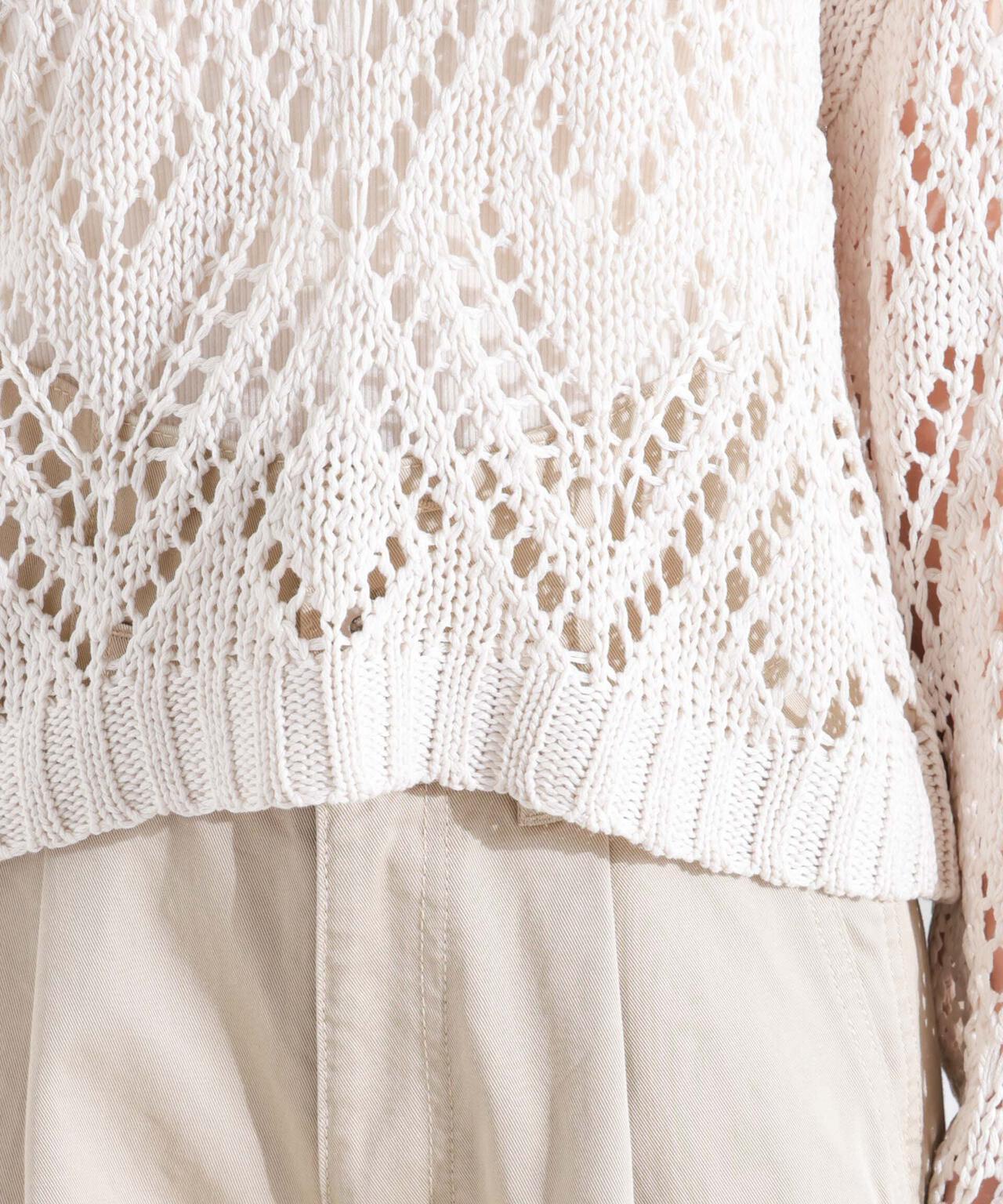 38081ef5-5fb1-51a3-b5f6-05d75167d687_Image