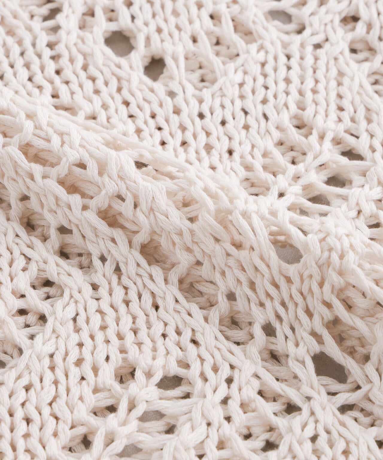 827239ff-85e0-5bb5-aa0c-73cc08299be7_Image