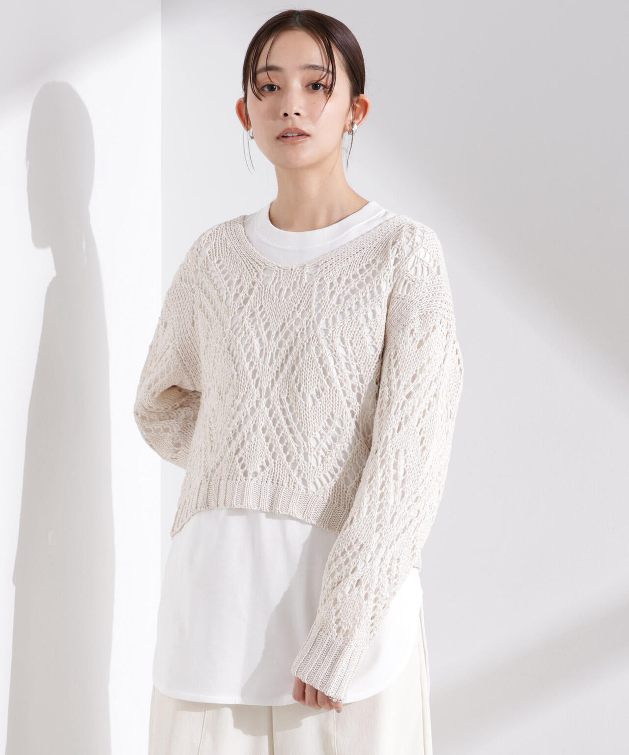 176e4602-a17d-5acf-b424-abcc3d8decf2_Image