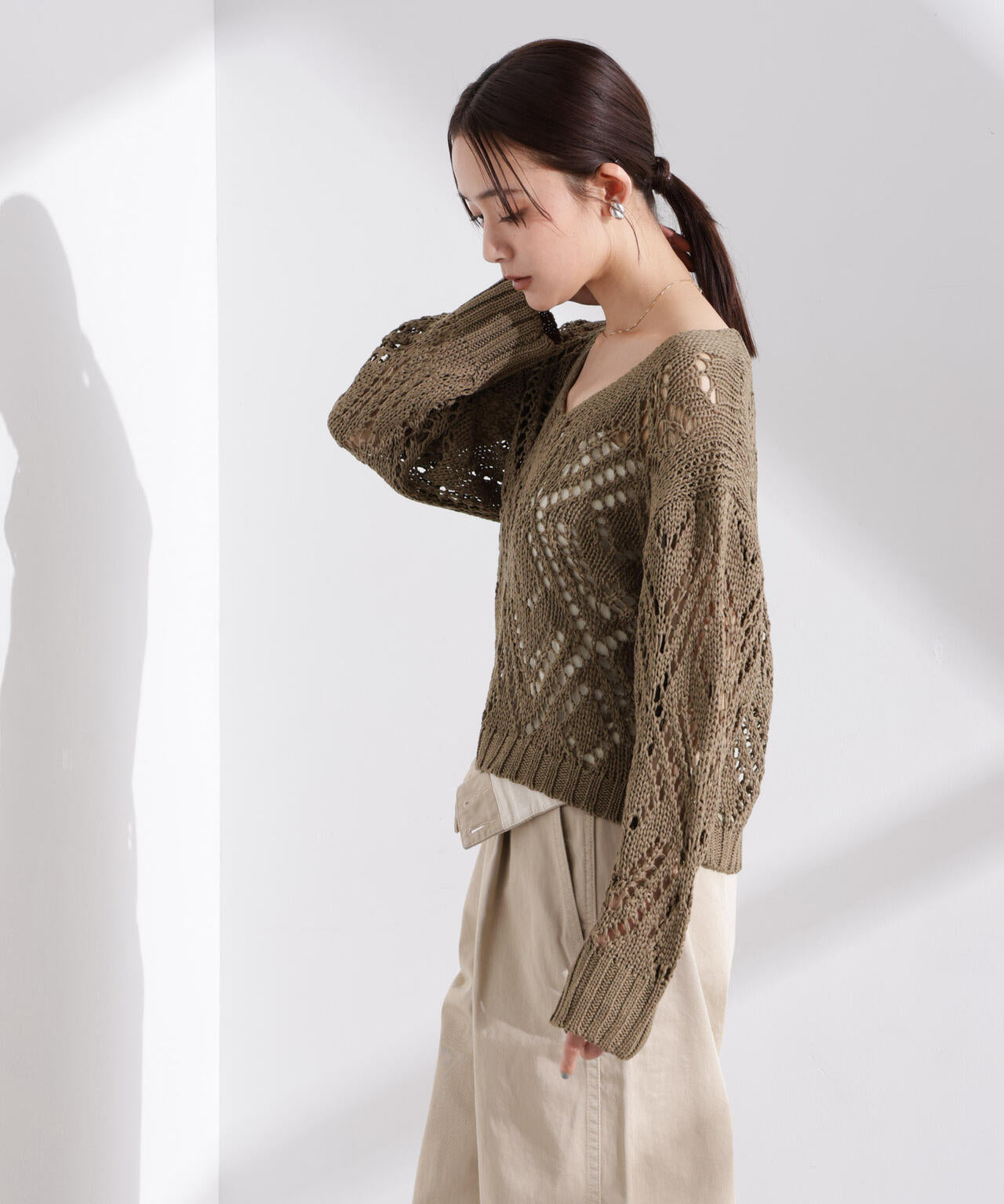 5e68b466-8f30-5680-8ff5-9ffe53d8305e_Image