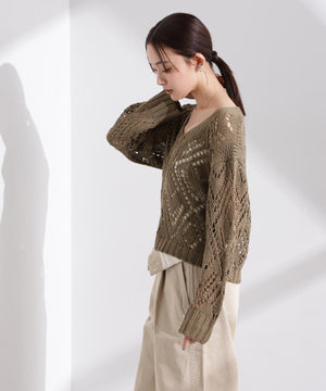 5e68b466-8f30-5680-8ff5-9ffe53d8305e_Image