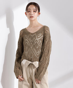 96fb30bb-21e6-55cd-9a70-01a1320c623a_Image