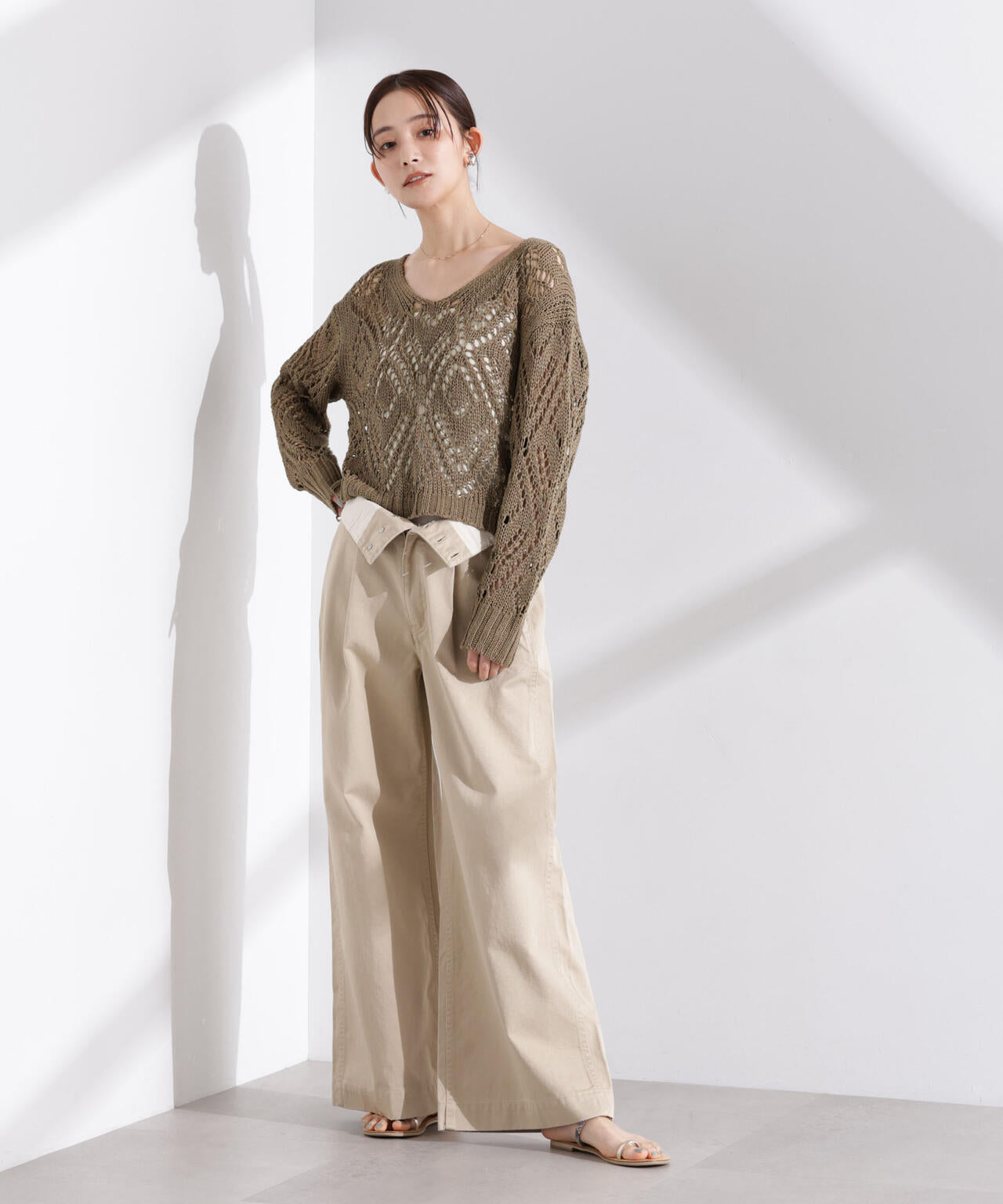 ea28a3b5-c4e1-5c33-8099-fb8228f6af6f_Image