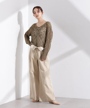 ea28a3b5-c4e1-5c33-8099-fb8228f6af6f_Image