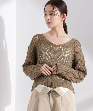 97dc790c-8e3a-5214-98bc-709d848db3a2_Image