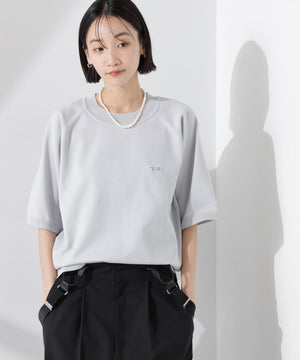 2a5e8710-285b-5244-bd78-0e2e7f4d0450_Image