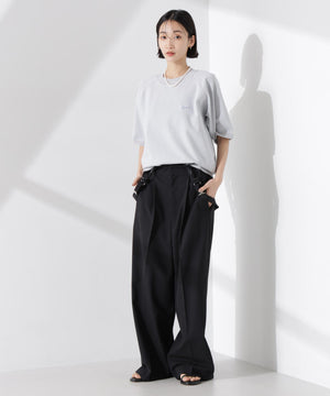 38e3a0a7-6ee6-5ef9-96d4-028cdc3d2650_Image